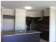 2 Erbin Lane, Augustine Heights QLD 4300