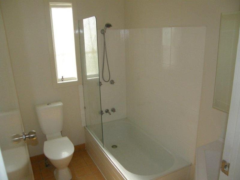 173 Normanhurst Road, Boondall QLD 4034