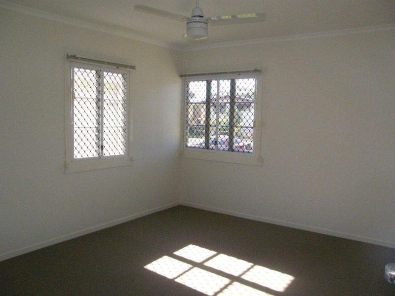 173 Normanhurst Road, Boondall QLD 4034