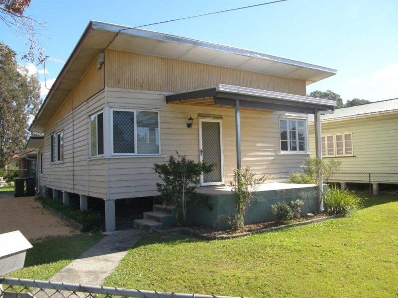 173 Normanhurst Road, Boondall QLD 4034