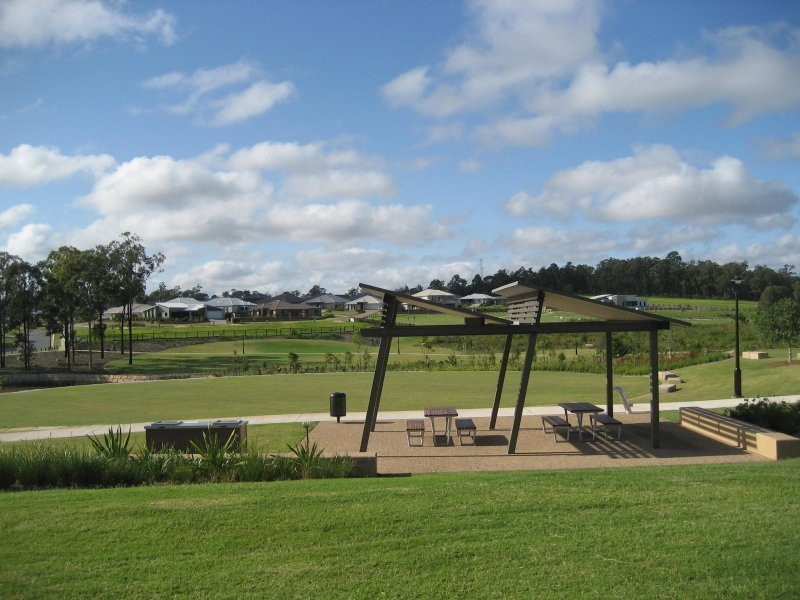 4 Wilkinson Court, Warner QLD 4500