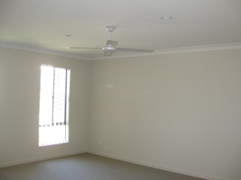 4 Wilkinson Court, Warner QLD 4500