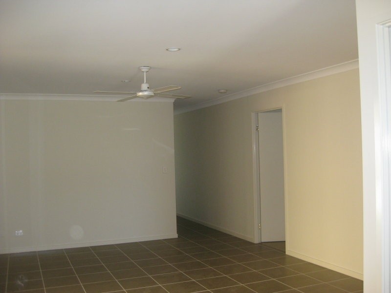 4 Wilkinson Court, Warner QLD 4500