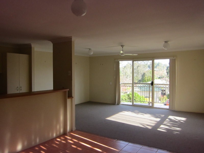 48 Springsure Street, Runcorn QLD 4113