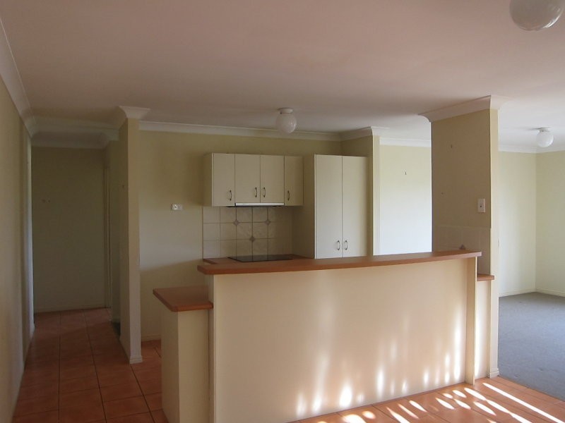 48 Springsure Street, Runcorn QLD 4113