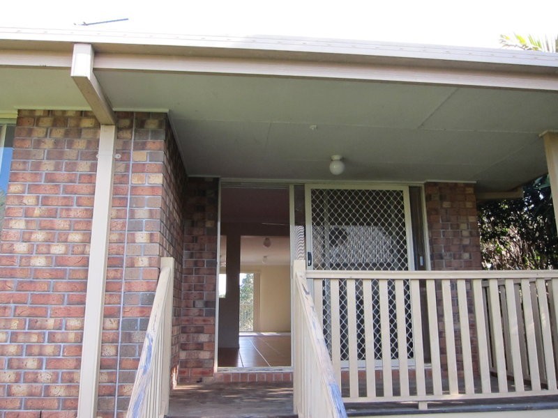 48 Springsure Street, Runcorn QLD 4113