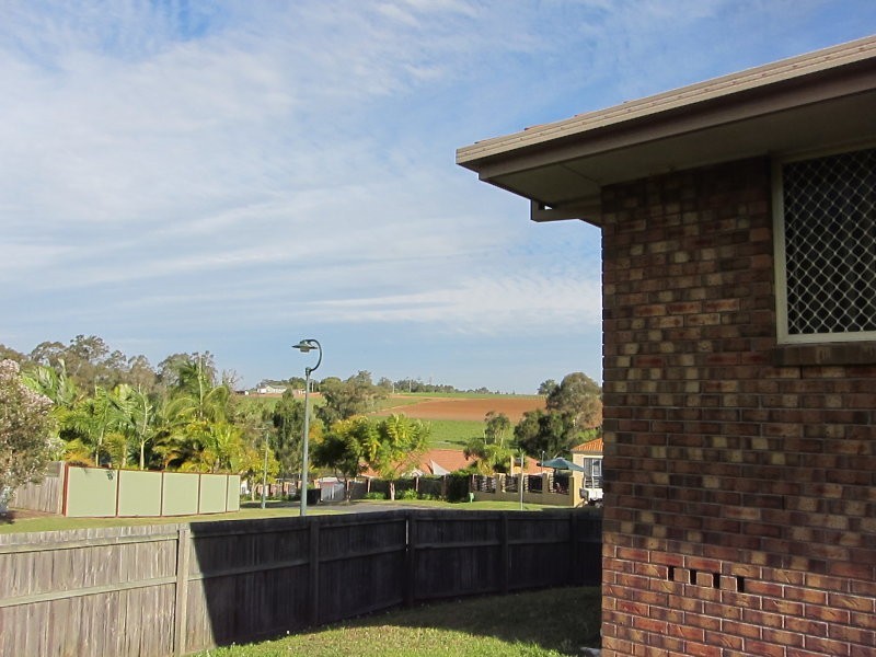 48 Springsure Street, Runcorn QLD 4113