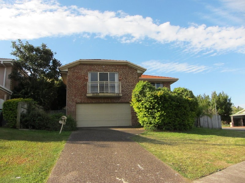 48 Springsure Street, Runcorn QLD 4113