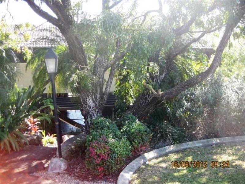11 Ashley Road, Chermside West QLD 4032