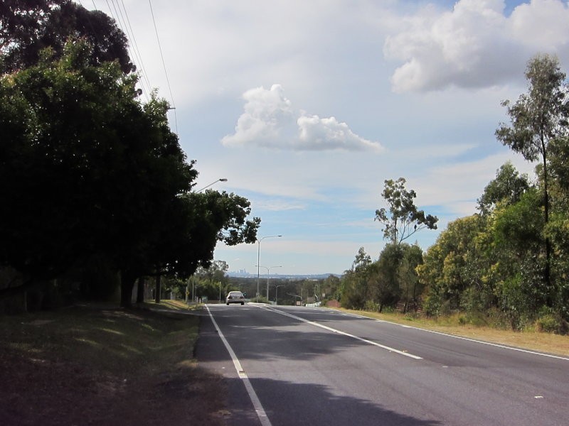 11 Willow Place, Heathwood QLD 4110