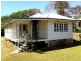 35 University Road, Mitchelton QLD 4053