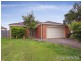 26 Grevillea Place, Bridgeman Downs QLD 4035