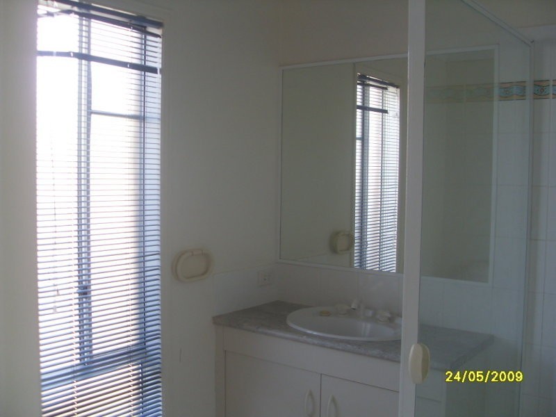 26 Grevillea Place, Bridgeman Downs QLD 4035