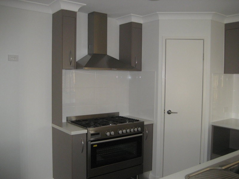 47 Peggy Crescent, Redbank Plains QLD 4301