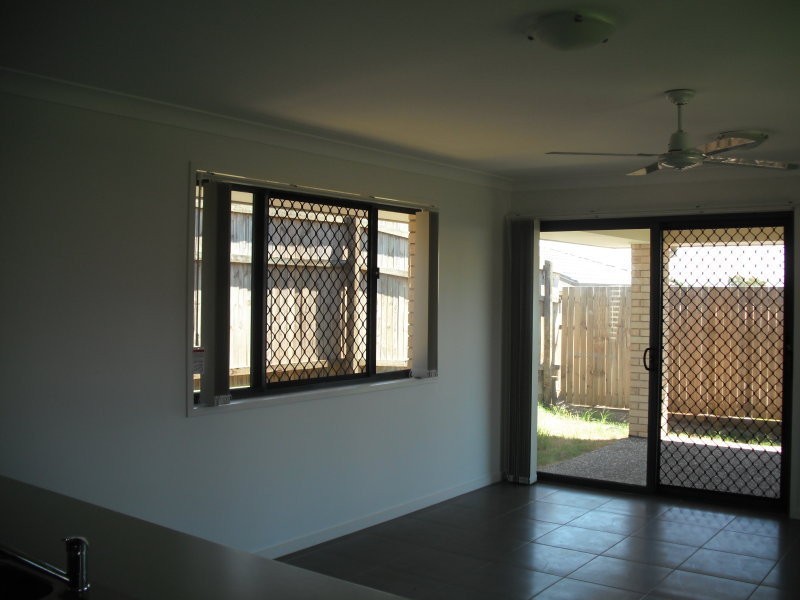 47 Peggy Crescent, Redbank Plains QLD 4301