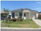 60 Nicklaus Parade, North Lakes QLD 4509