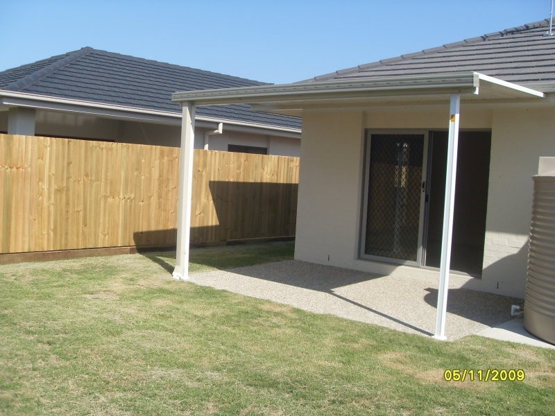 60 Nicklaus Parade, North Lakes QLD 4509
