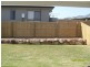 60 Nicklaus Parade, North Lakes QLD 4509