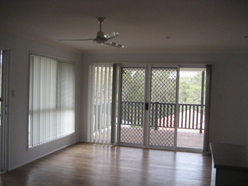 26 Andrew Walker Drive, Goodna QLD 4300