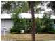 27 Salomon Court, Goodna QLD 4300