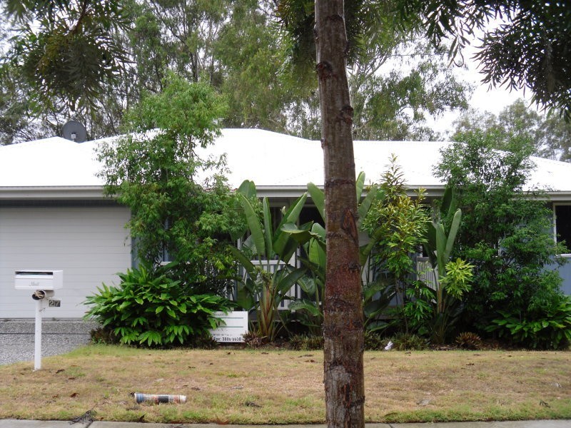 27 Salomon Court, Goodna QLD 4300
