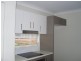 27 Salomon Court, Goodna QLD 4300