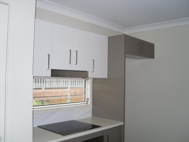 27 Salomon Court, Goodna QLD 4300