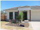 2 Erbin Lane, Augustine Heights QLD 4300