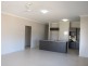 2 Erbin Lane, Augustine Heights QLD 4300