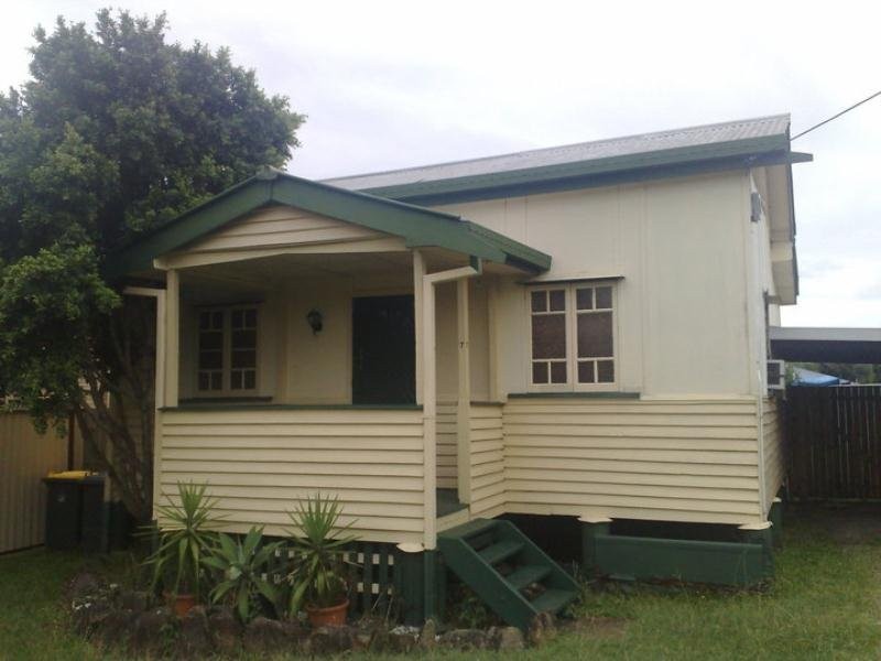 77 Beams Road, Boondall QLD 4034