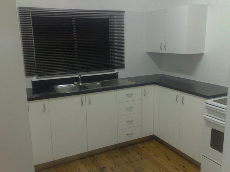 77 Beams Road, Boondall QLD 4034