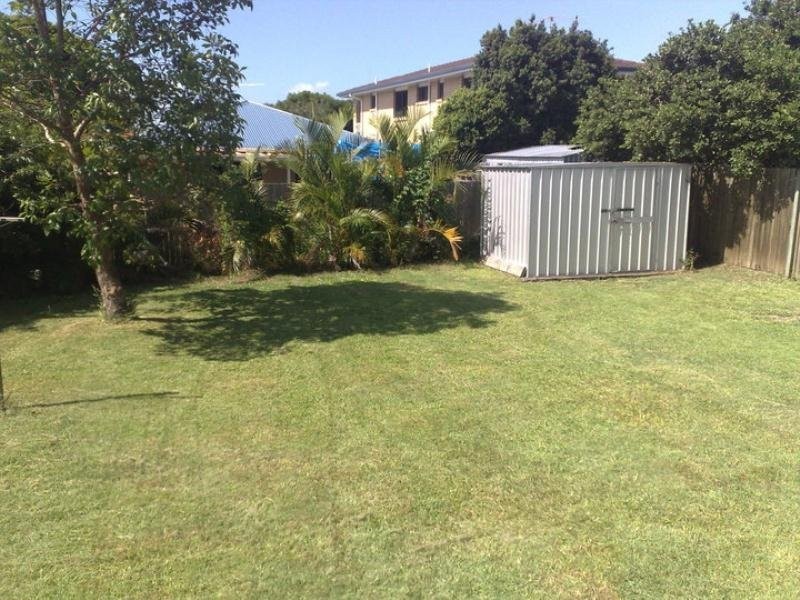 77 Beams Road, Boondall QLD 4034