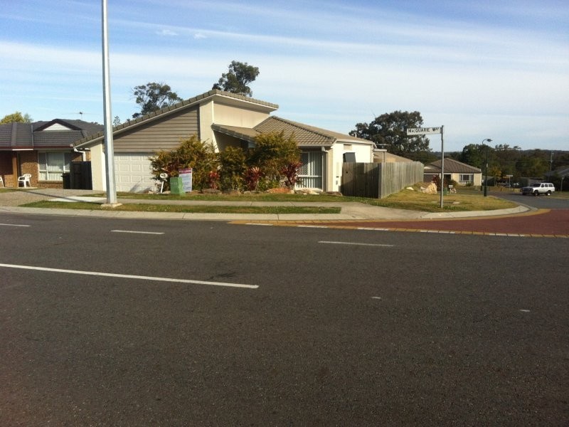 180 Macquarie Way, Drewvale QLD 4116