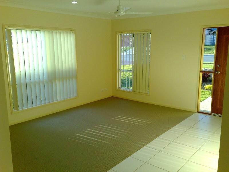 180 Macquarie Way, Drewvale QLD 4116