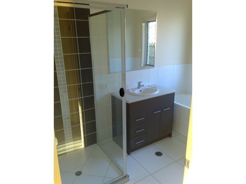 180 Macquarie Way, Drewvale QLD 4116