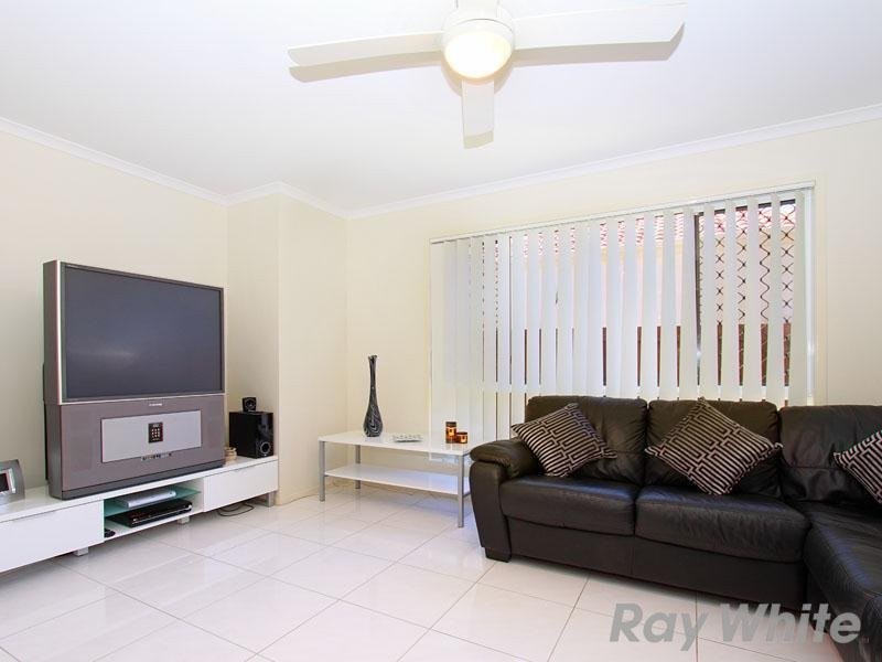 7 Nelson Court, Mcdowall QLD 4053