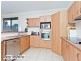 4 Appleby Court, North Lakes QLD 4509