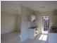 60 Nicklaus Parade, North Lakes QLD 4509