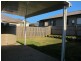 60 Nicklaus Parade, North Lakes QLD 4509