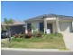 60 Nicklaus Parade, North Lakes QLD 4509