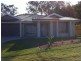 39 Summit Parade, Bahrs Scrub QLD 4207