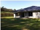 39 Summit Parade, Bahrs Scrub QLD 4207