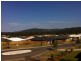 39 Summit Parade, Bahrs Scrub QLD 4207