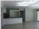 39 Summit Parade, Bahrs Scrub QLD 4207