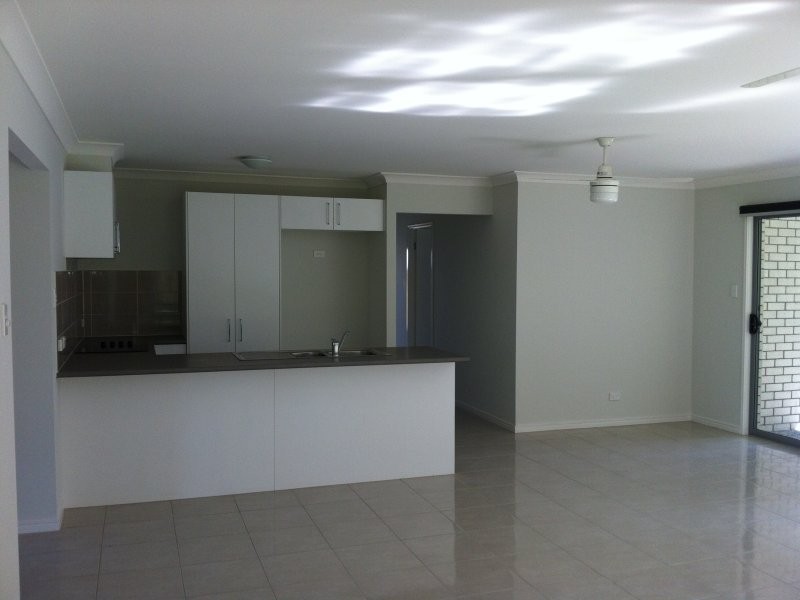 39 Summit Parade, Bahrs Scrub QLD 4207