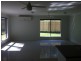 39 Summit Parade, Bahrs Scrub QLD 4207