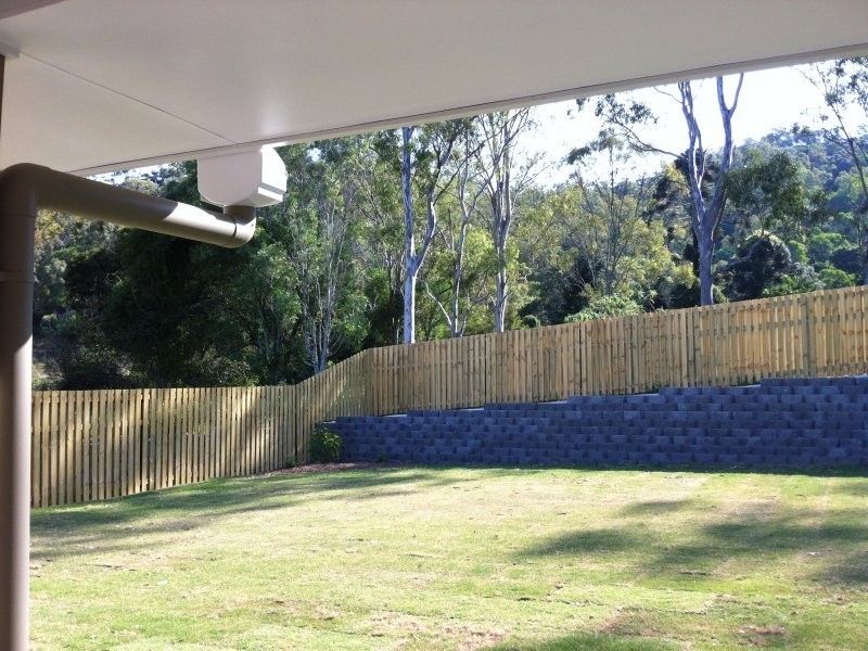 41 Summit Parade, Bahrs Scrub QLD 4207