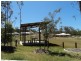 41 Summit Parade, Bahrs Scrub QLD 4207