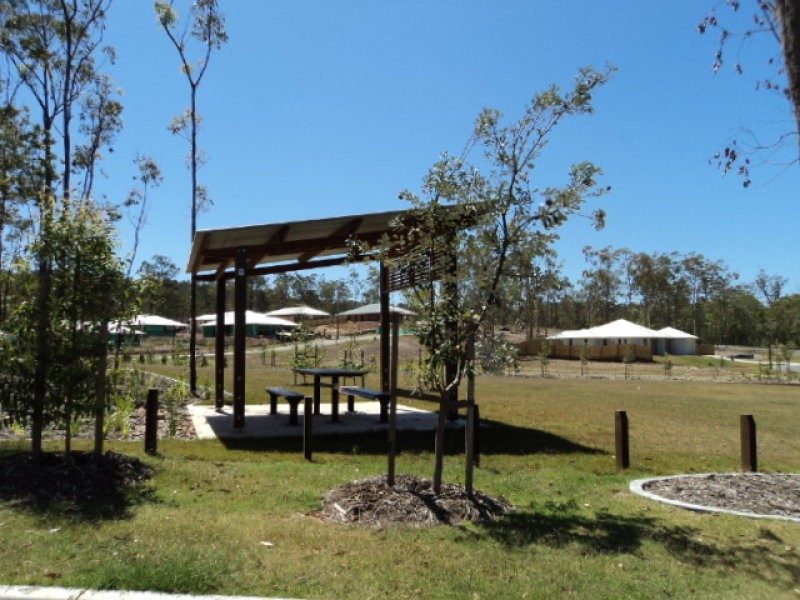 41 Summit Parade, Bahrs Scrub QLD 4207