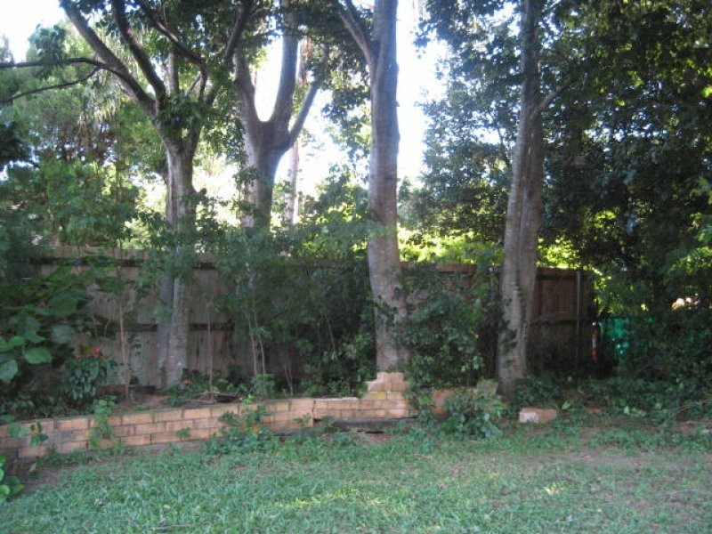 20 Riordan Street, Aspley QLD 4034